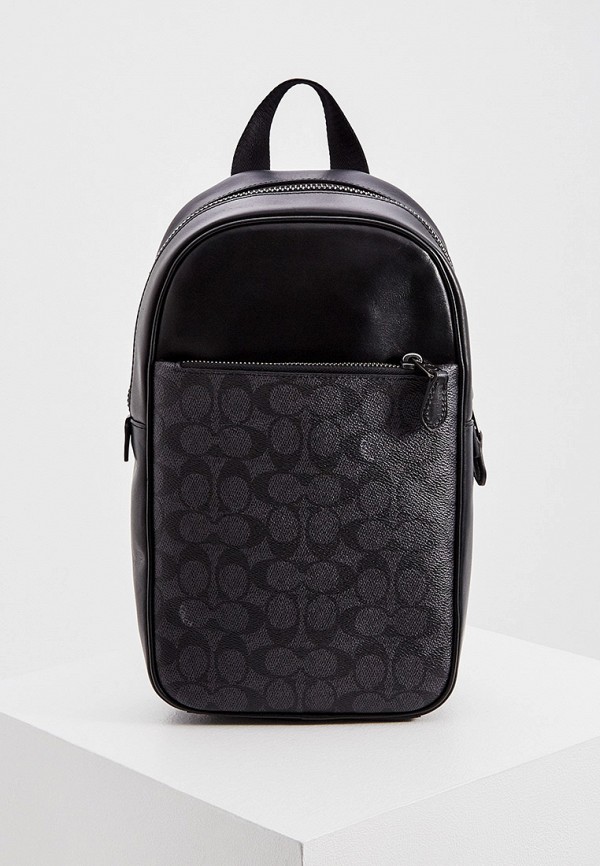 Coach Рюкзак - фото 1