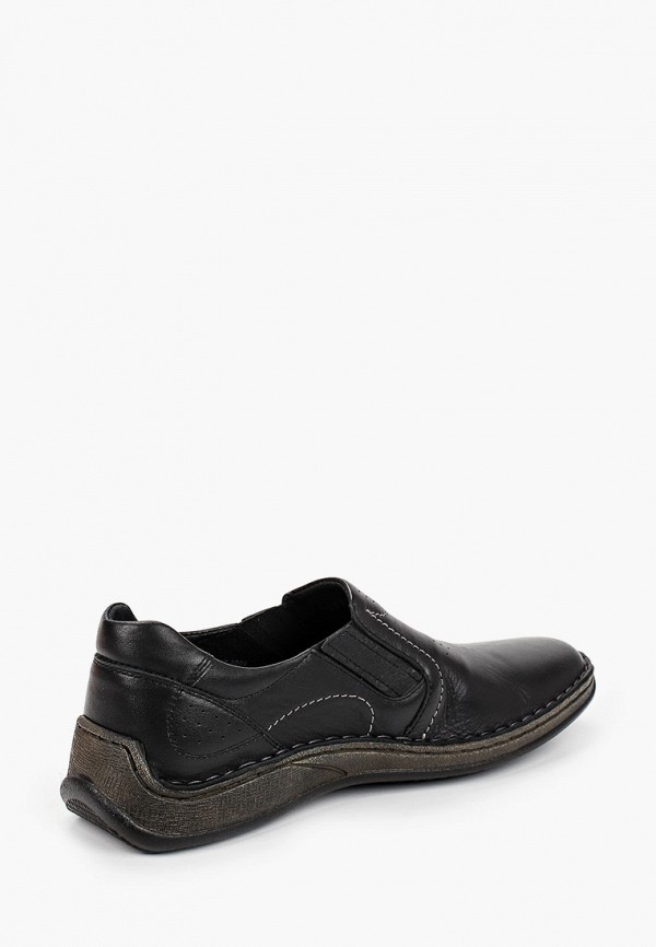 Tervolina Ботинки - фото 3