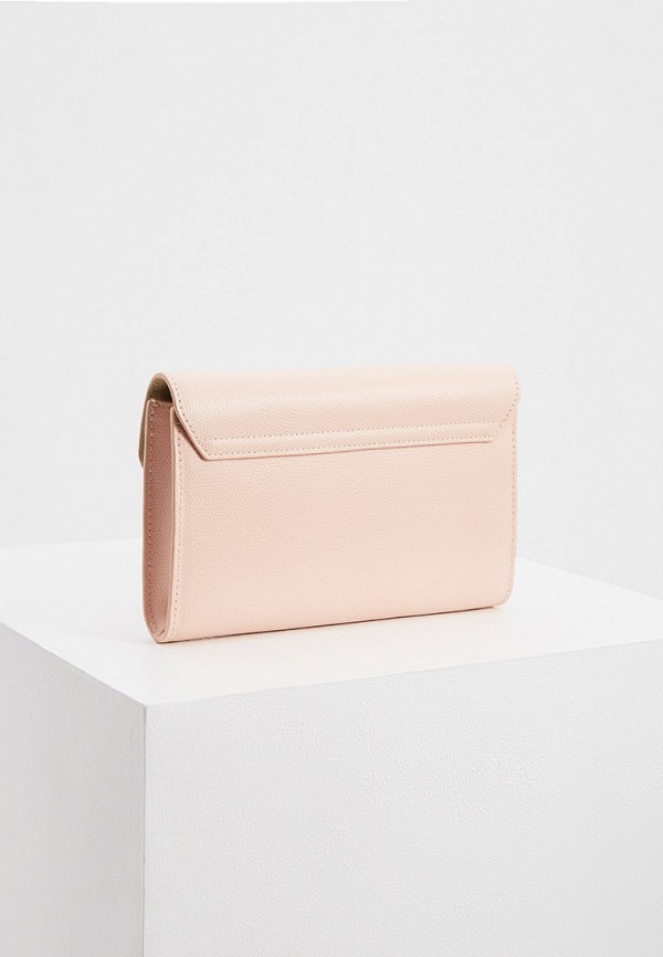 Furla Клатч - FURLA METROPOLIS ENVELOPE - фото 2