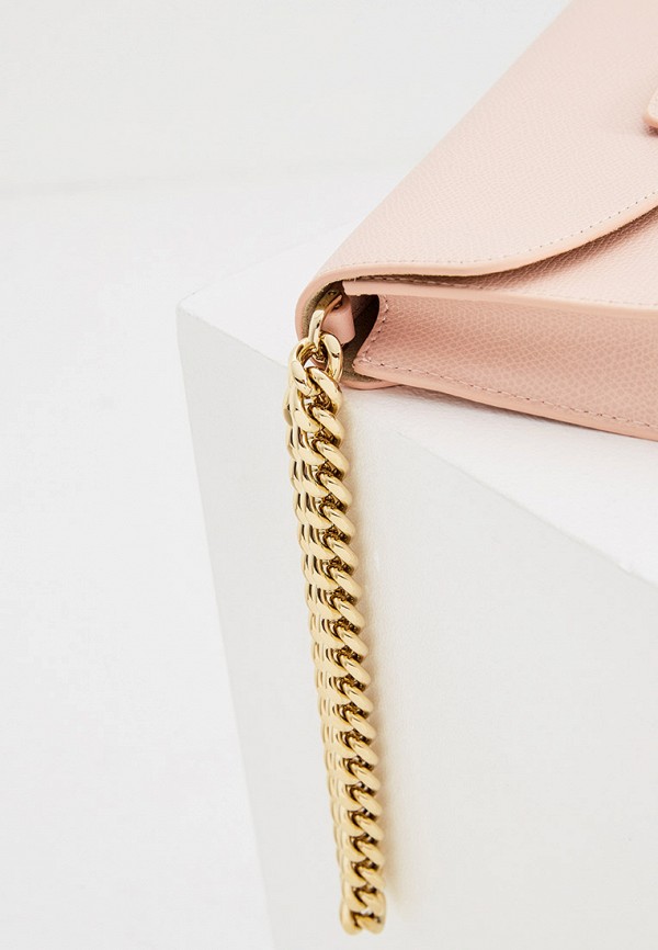 Furla Клатч - FURLA METROPOLIS ENVELOPE - фото 3