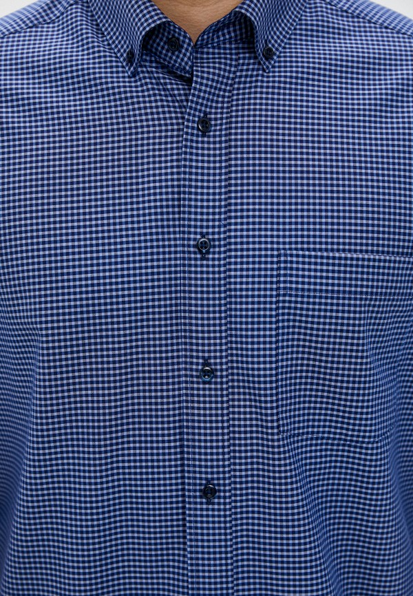 Eterna Рубашка - Modern Fit - фото 5