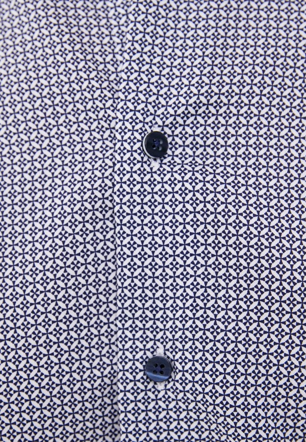 Eterna Рубашка - Slim-fit - фото 4