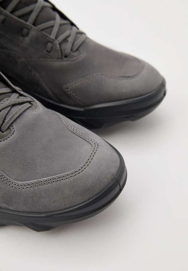 Ecco Кроссовки - MX - фото 2