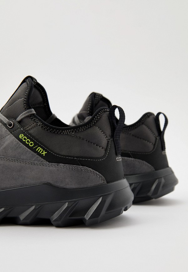Ecco Кроссовки - MX - фото 4