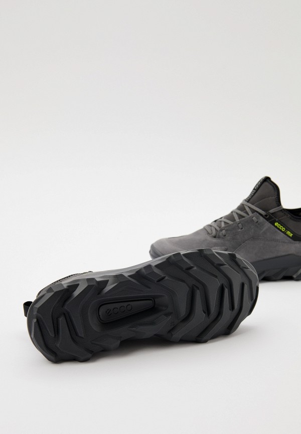 Ecco Кроссовки - MX - фото 5