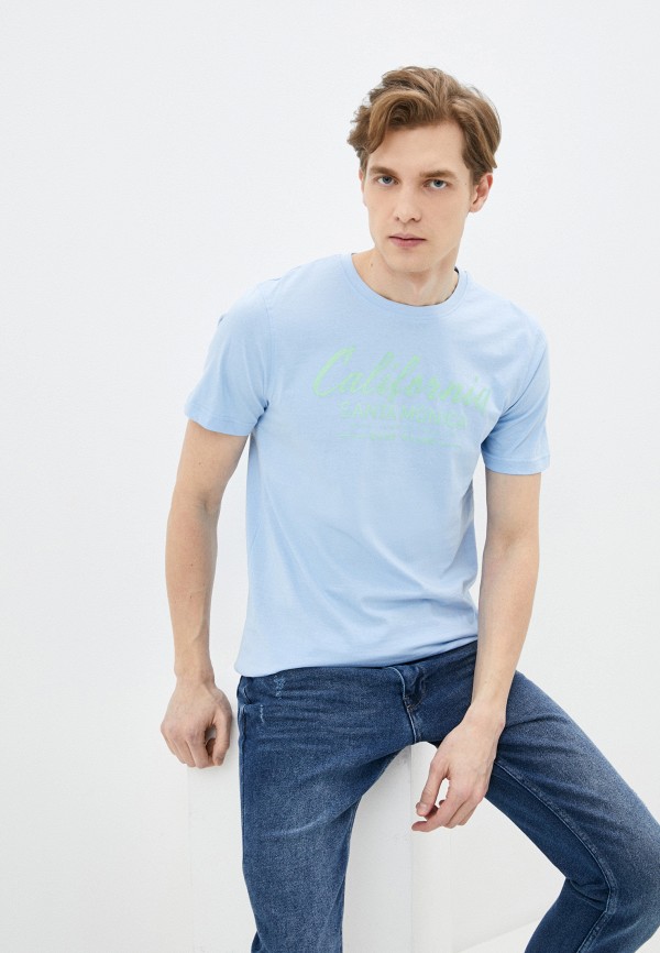 Baon Футболка - фото 1