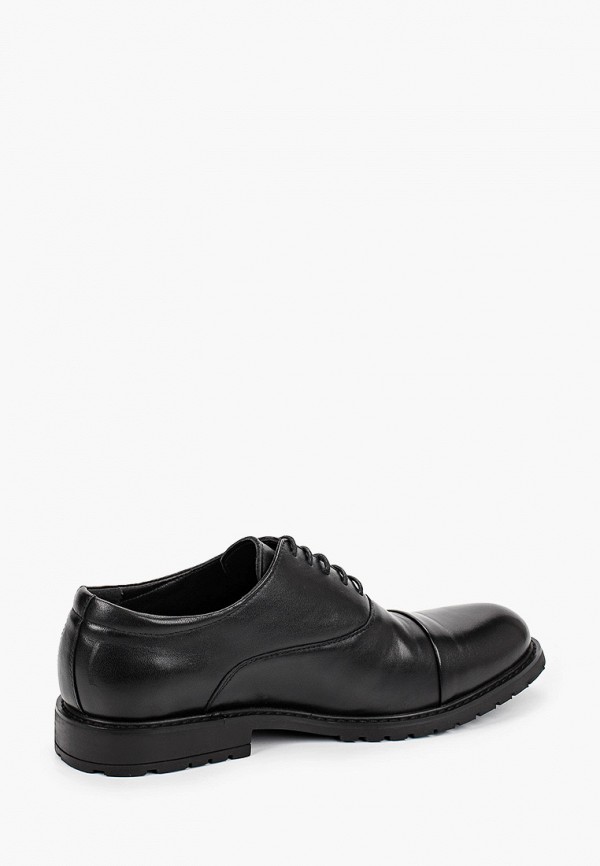 Mascotte Туфли - фото 3