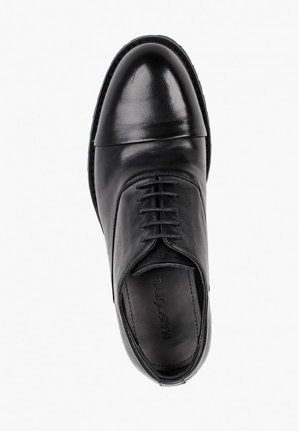 Mascotte Туфли - фото 4