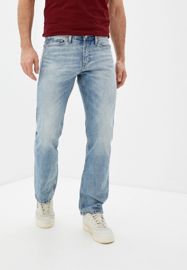 O'STIN Джинсы - фото 1