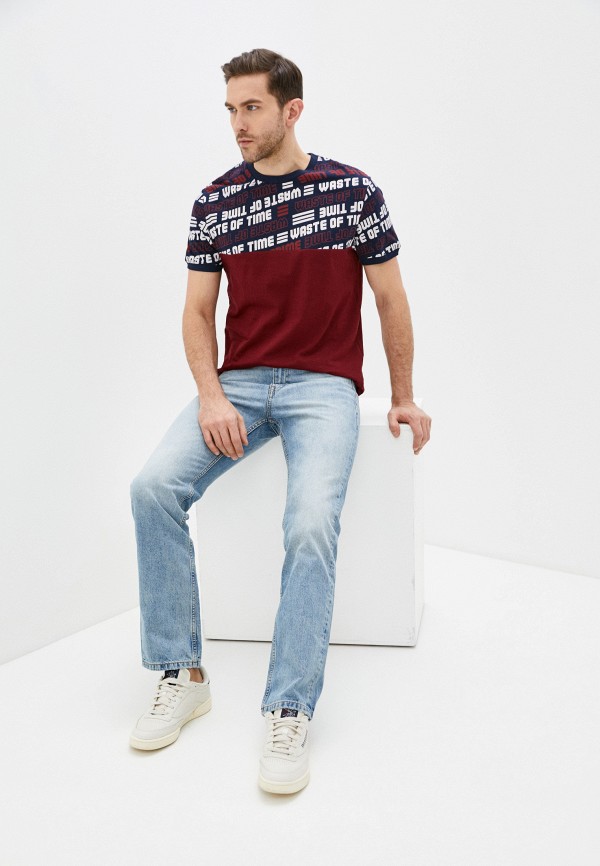 O'STIN Джинсы - фото 2