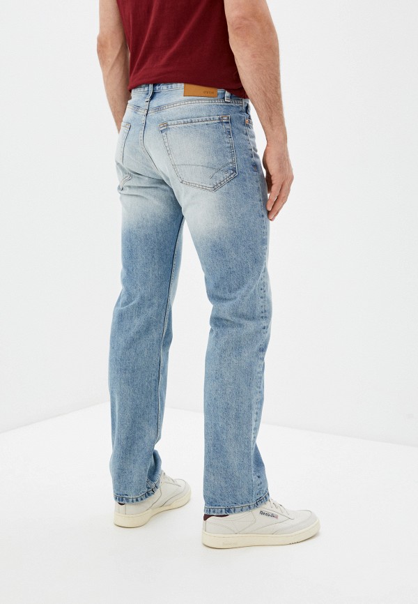 O'STIN Джинсы - фото 3