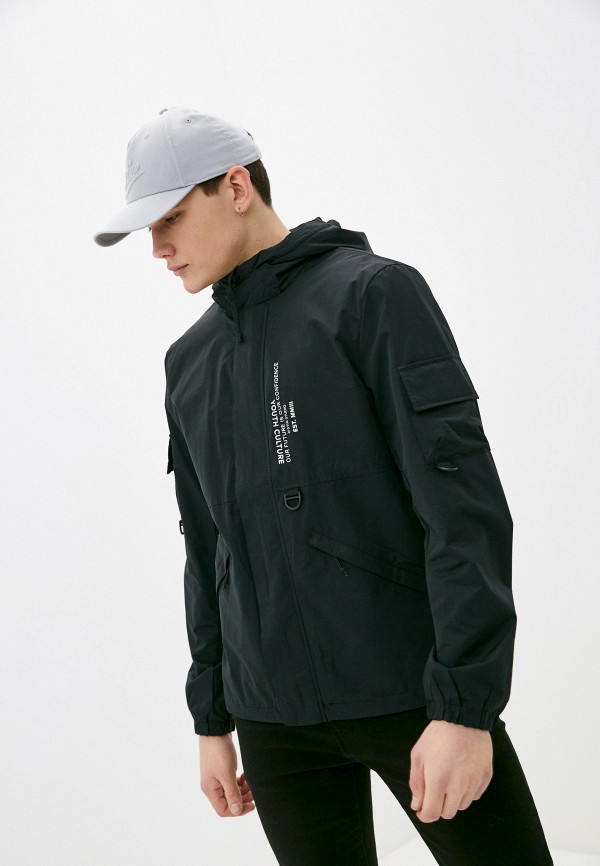 O'STIN Ветровка - фото 1