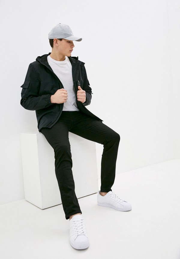 O'STIN Ветровка - фото 2