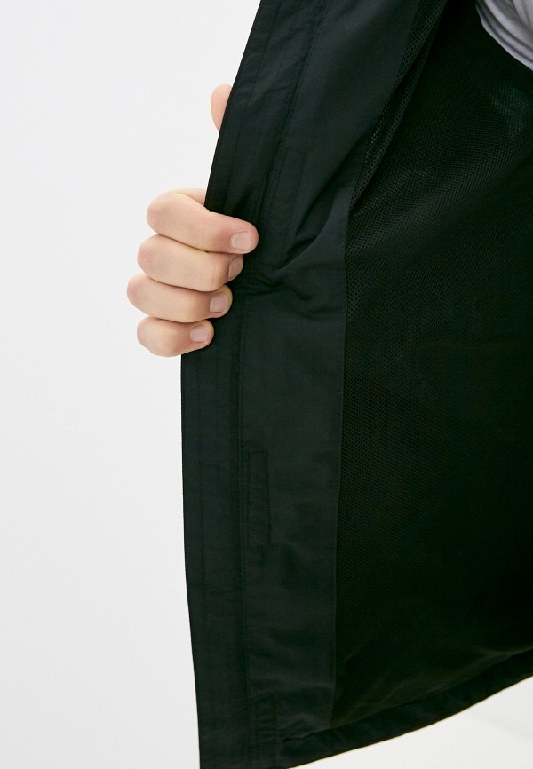 O'STIN Ветровка - фото 4