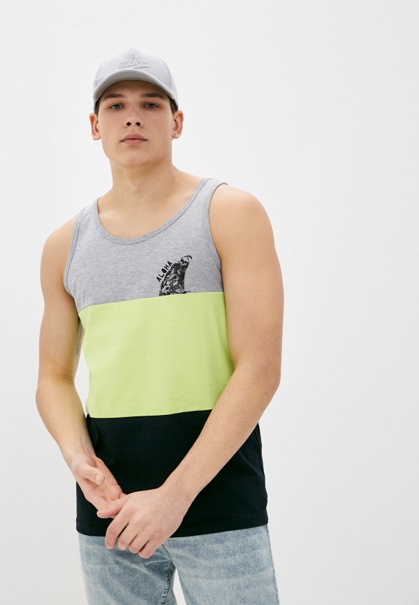 O'STIN Майка - фото 1