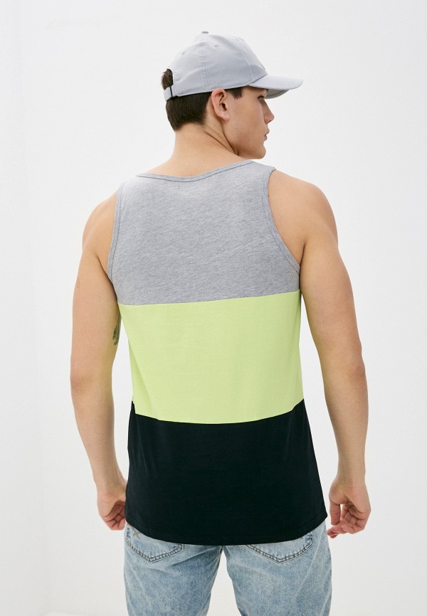 O'STIN Майка - фото 2