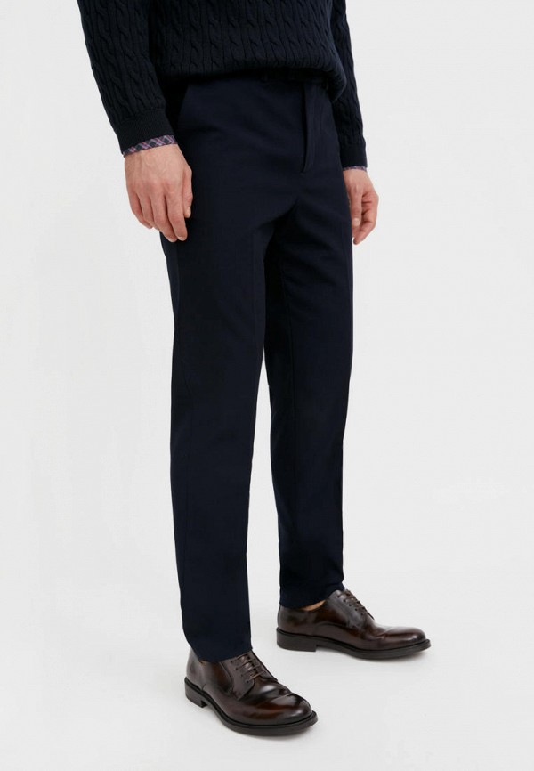 Finn Flare Брюки - фото 4