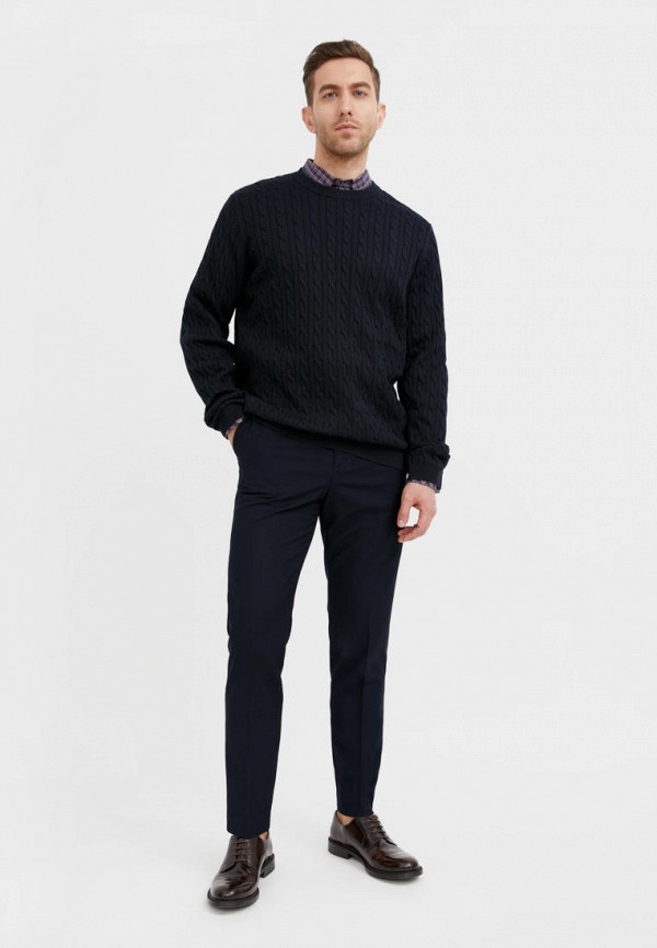 Finn Flare Брюки - фото 2