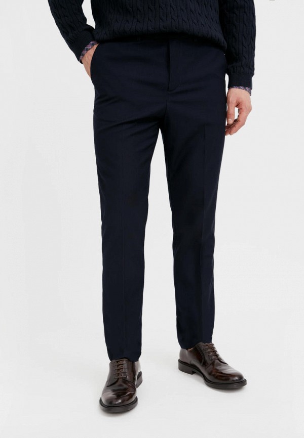 Finn Flare Брюки - фото 1