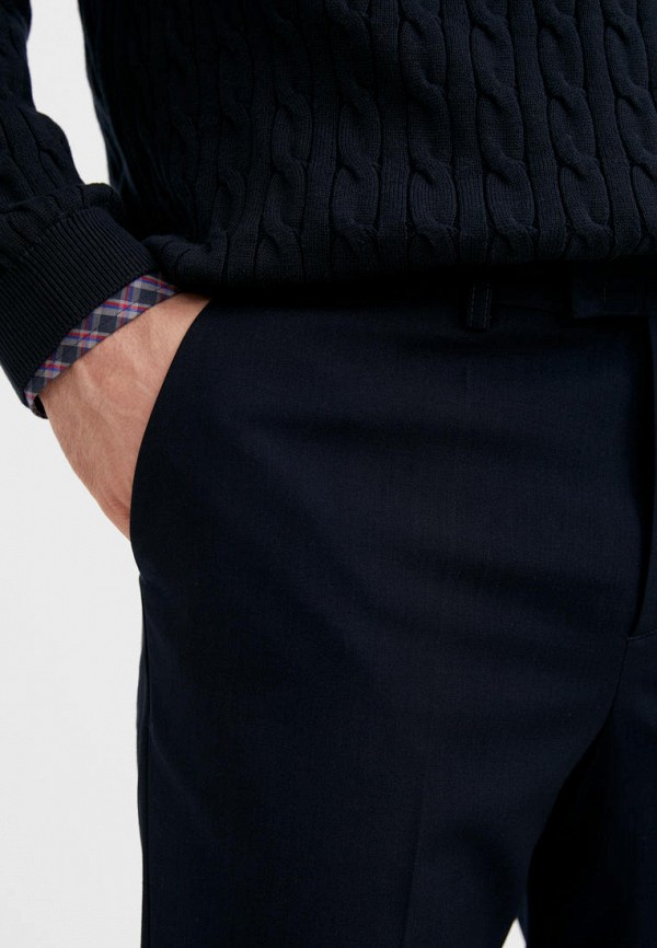 Finn Flare Брюки - фото 5