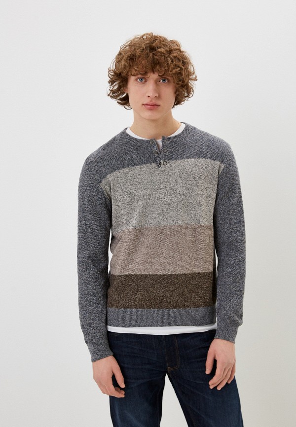 Стим Джемпер - фото 1