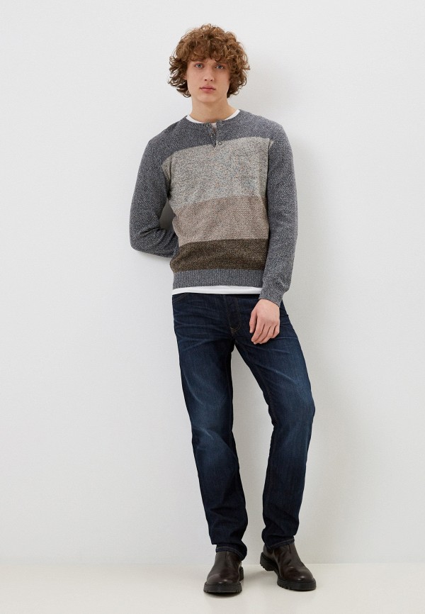 Стим Джемпер - фото 2