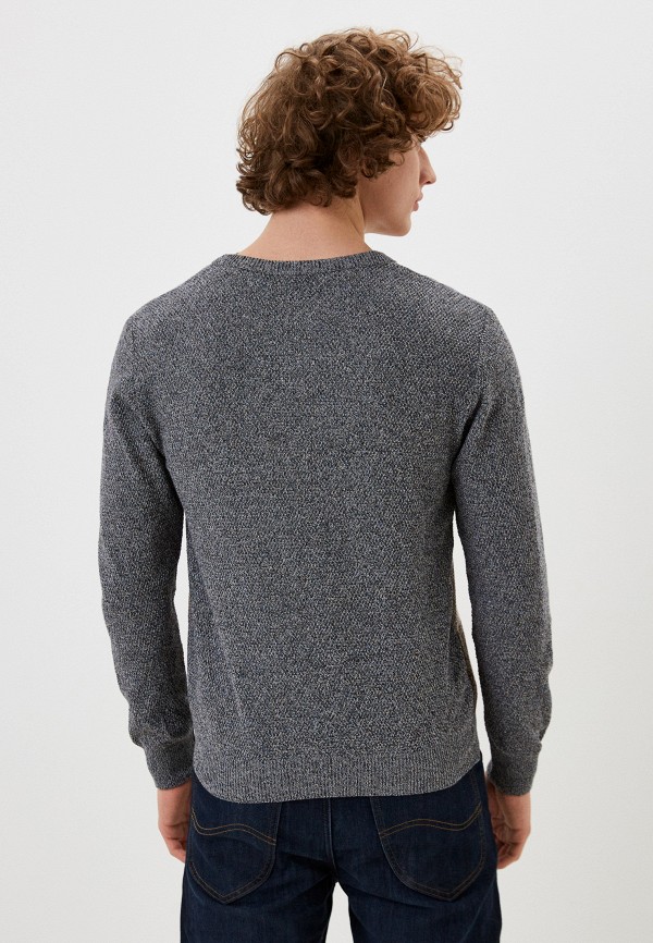 Стим Джемпер - фото 3