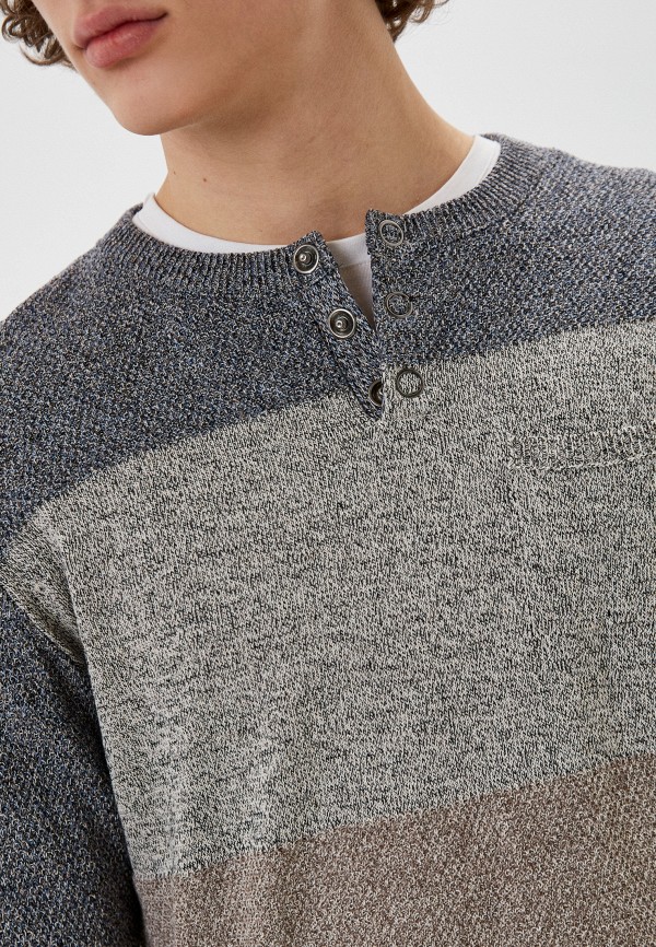 Стим Джемпер - фото 4