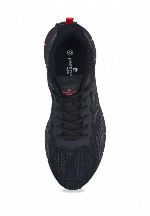 Pierre Cardin Кроссовки - фото 3