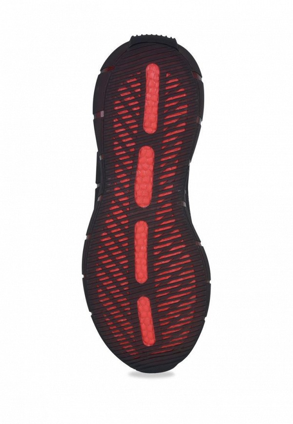 Pierre Cardin Кроссовки - фото 4