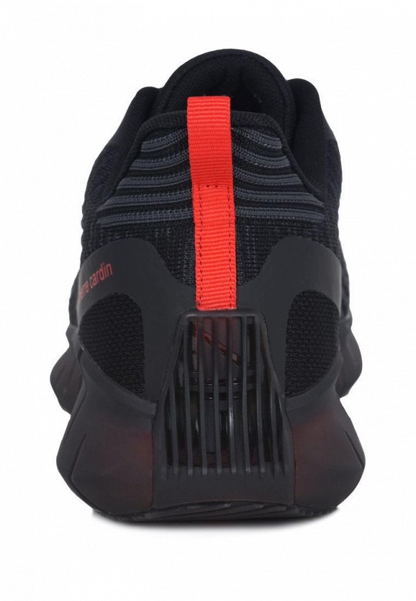 Pierre Cardin Кроссовки - фото 5