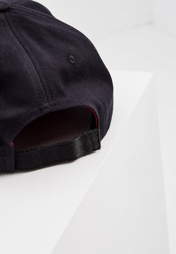 Hugo Бейсболка - Men-X 576 - фото 4