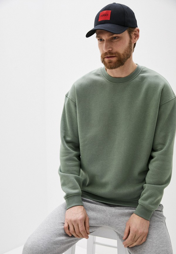 Hugo Бейсболка - Men-X 576 - фото 5