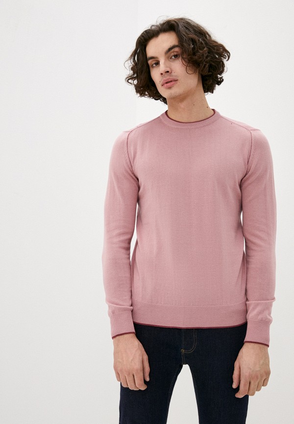 Grostyle Джемпер - фото 1