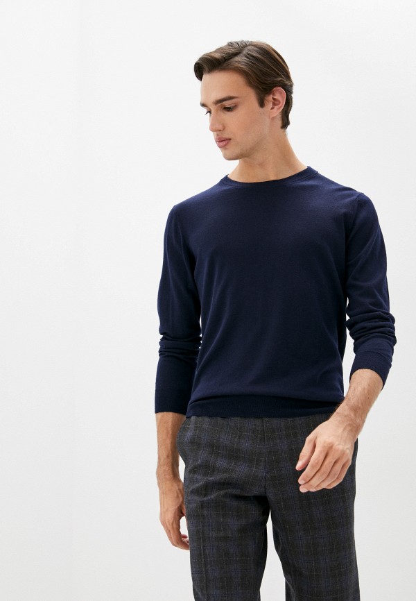 Canoe Джемпер - EVAN - фото 1