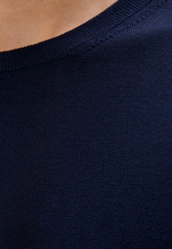 Canoe Джемпер - EVAN - фото 4