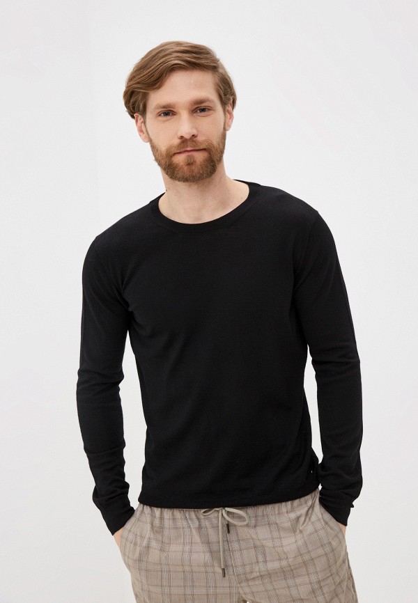 Canoe Джемпер - EVAN - фото 1