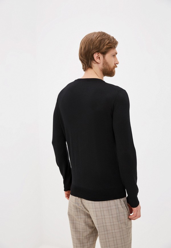 Canoe Джемпер - EVAN - фото 3