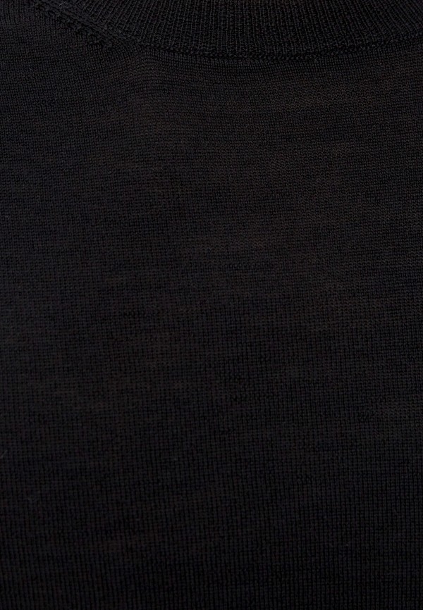 Canoe Джемпер - EVAN - фото 4