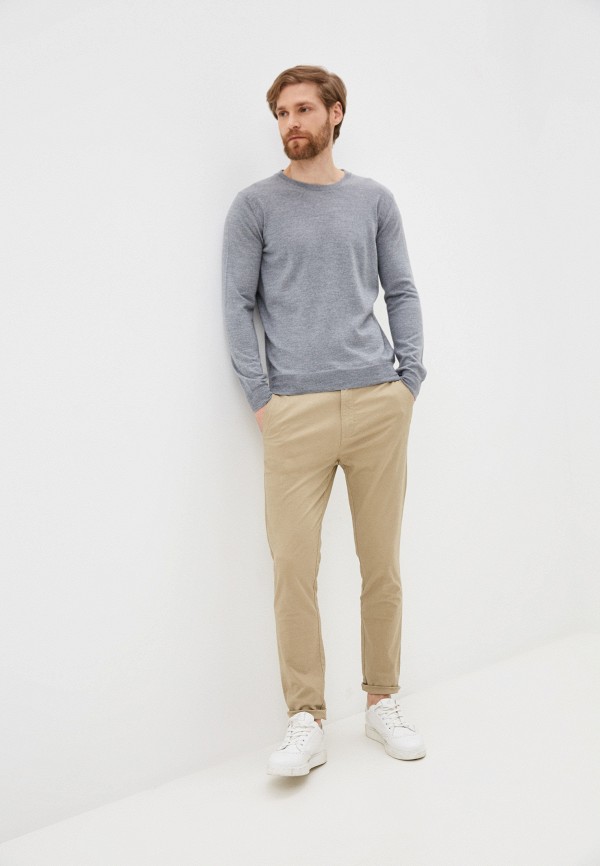 Canoe Джемпер - EVAN - фото 2