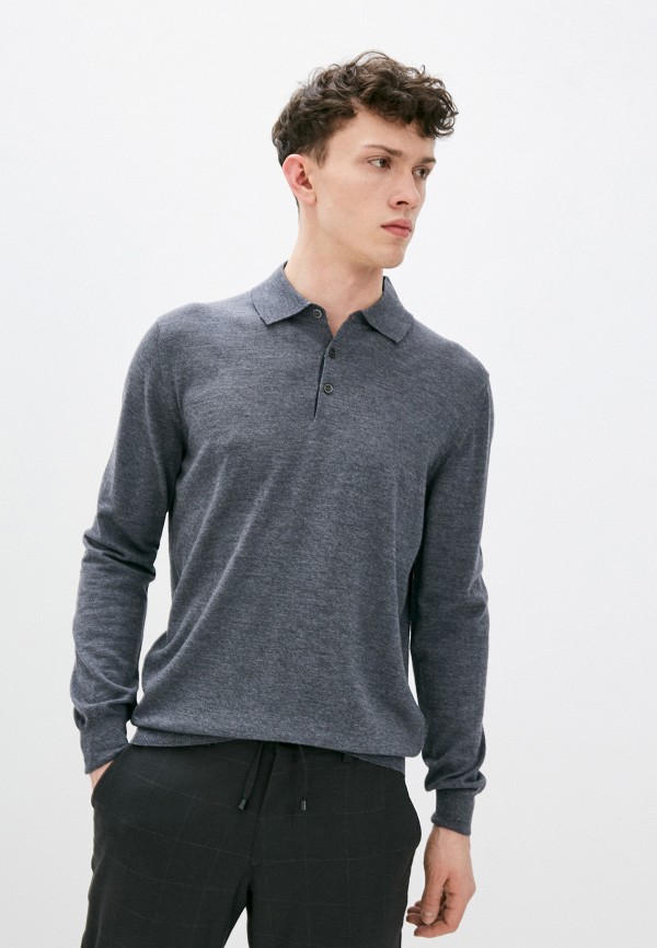 Canoe Поло - FREDERICK - фото 1