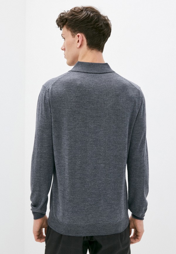 Canoe Поло - FREDERICK - фото 3