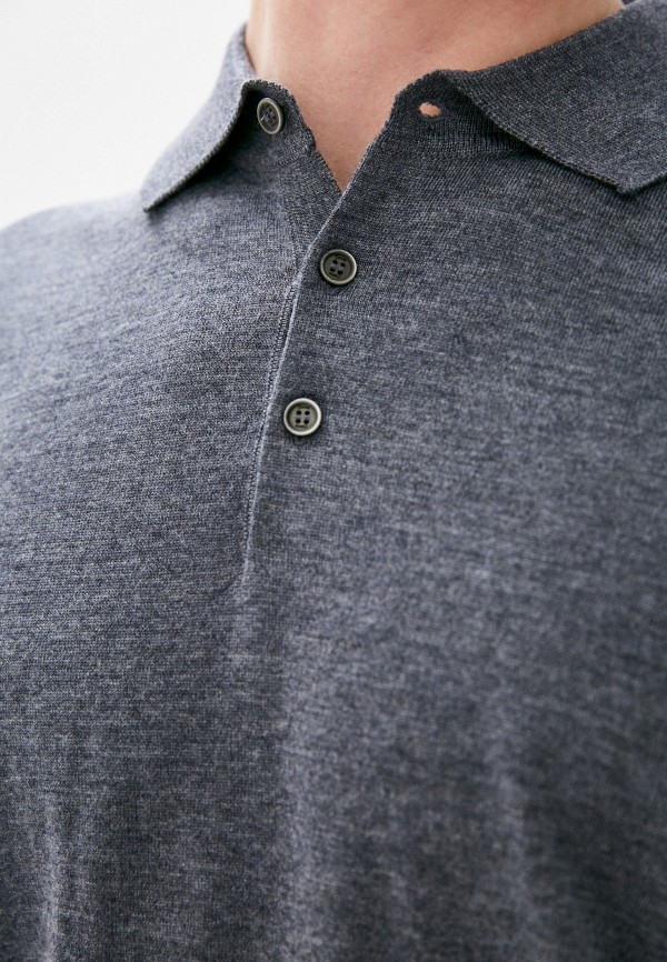 Canoe Поло - FREDERICK - фото 4