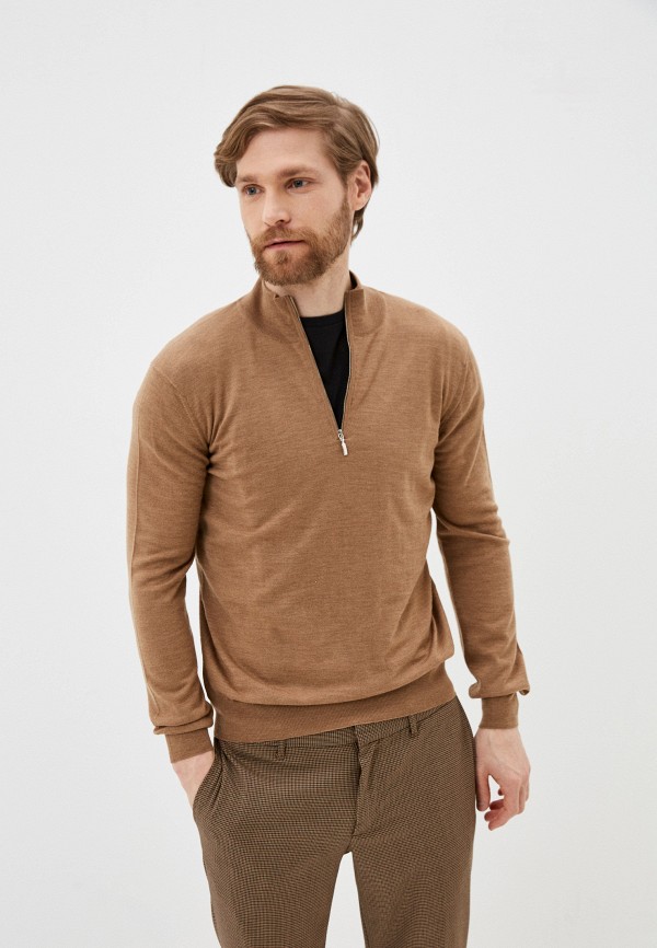 Canoe Джемпер - HARRISON - фото 1