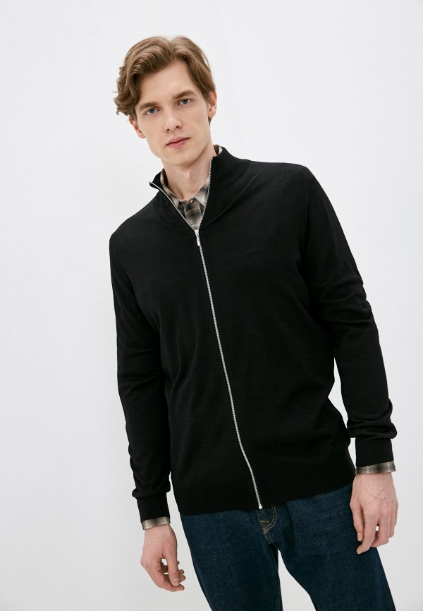 Canoe Кардиган - HENRY - фото 1