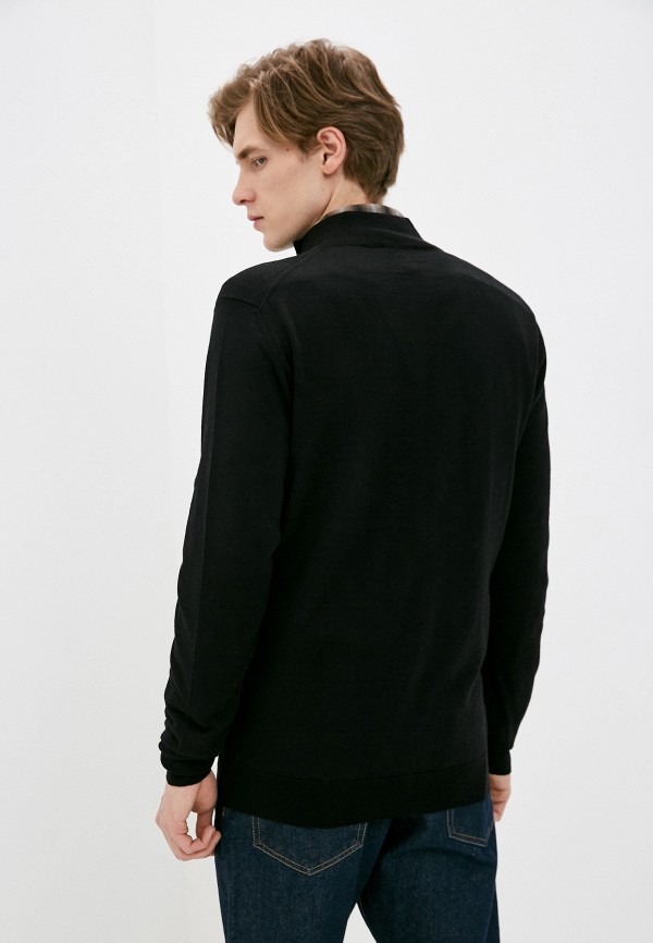 Canoe Кардиган - HENRY - фото 3