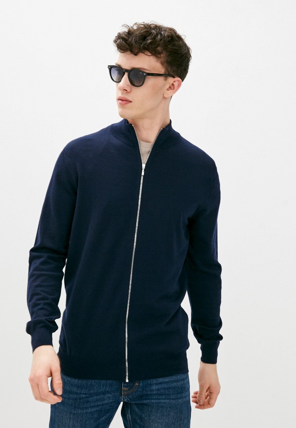 Canoe Кардиган - HENRY - фото 1