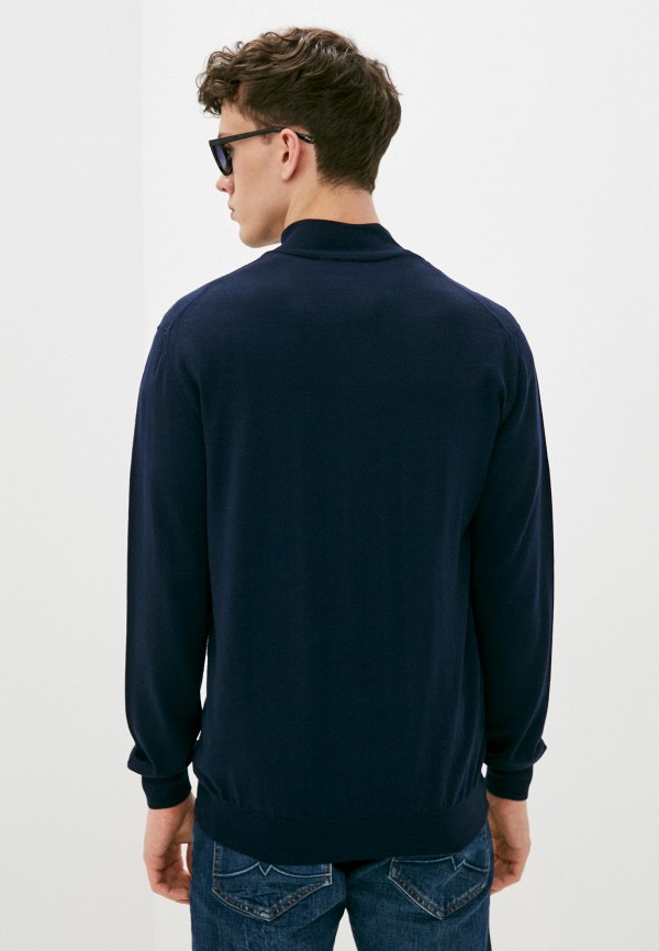 Canoe Кардиган - HENRY - фото 3