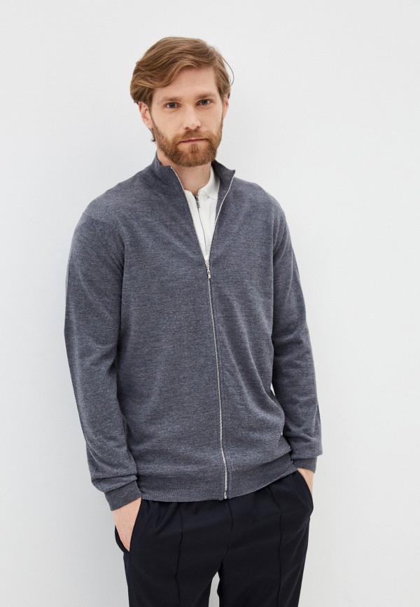 Canoe Кардиган - HENRY - фото 1