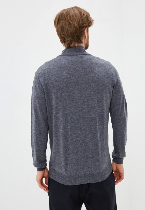 Canoe Кардиган - HENRY - фото 3